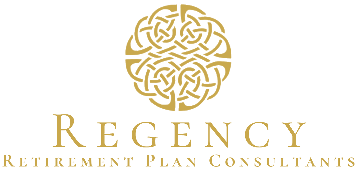 Regency Retirement Plan Consultants
